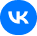вк